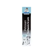 PETOSAN Pasta za zube 70g