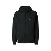 Volcom Raynan 10K Jacket black
