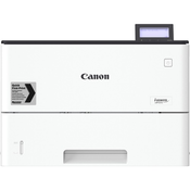 CANON Laserski štampac LBP-325x