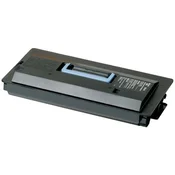 toner Kyocera TK-70, črna (black), alternativni