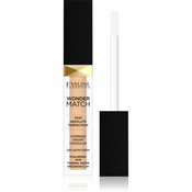 EVELINE COSMETICS kremni korektor - Wonder Match Concealer - 10 Light Vanilla