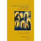 Chinese Christian Witness