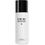 Dior Homme deospray Pro muže 150 ml