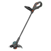 Gardena EasyTrim 25/18V Solo brezžicni travni obrezovalec, 14704-55