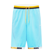 Nike Hlače košarkaška obutev modra 178 - 182 cm/M Dna 3.0