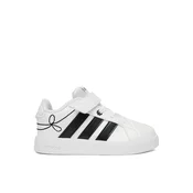 adidas Superge CEO-GRAND COURT 3.0 EL I KH9781 Bela