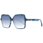 Ana Hickmann Naocare za sunce HI 9195 G22