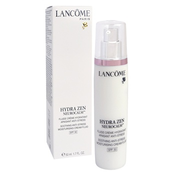 Lancome - HYDRA ZEN NEUROCALM fluide SPF30 50 ml