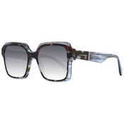 Ana Hickmann Naocare za sunce AH 9344 H02