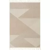 Conceptum Hypnose Carpet Elite 08, 120x500 cm, Bež