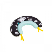 Taf toys tummy time jastuk 2u1 ( 22114056 )