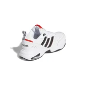 Adidas Patike Strutter Eg2655