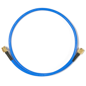 slomart MikroTik Flex-guide (RPSMA na RPSMA) ACSMAUFL