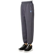 361 Degrees trenerka donji deo Knit Pants Jokic za decake