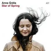 Anna Gréta - Star Of Spring (LP)