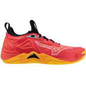 Notranji čevlji Mizuno WAVE MOMENTUM 3