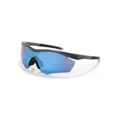 CAPRIOLO Biciklisticke naocare KRYPTON M2397H
