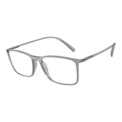 Giorgio Armani Naocare AR 7244U 5948