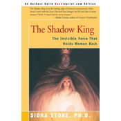 Shadow King