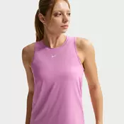 Nike One Classic Womens Dri-FIT Tank Top