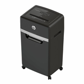 UNIČEVALEC DOKUMENTOV HP Pro Shredder 16MC 2x15 P-5