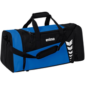 Torba Erima SIX WINGS Sporttasche