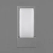 Spoljna lampa 13174-88 GY