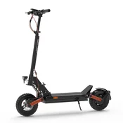 Joyor JOYOR S5 Pro električni skuter - 500W 48V 26Ah - funkcija križarjenja, (21960484)