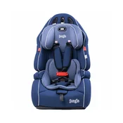 Auto Sedište Max 9-36kg