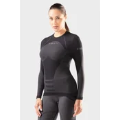 AKTIVNI VEŠ IRON-IC ŽENSKI CASHMERE GORNJI DEO l/ls