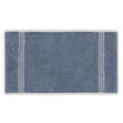 L`ESSENTIEL MAISON Antique Blue 1