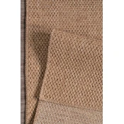 Conceptum Hypnose Tepih 200x500cm Bež