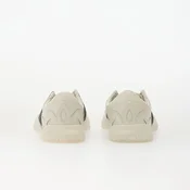 Sneakers Y-3 Regu Mary Jane Off White/ Off White/ Black EUR 42 2/3