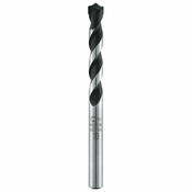 SVEDER ZA KAMEN DIN 8039 ALPEN 4X39/75 MM BETON HM PLT