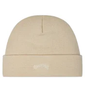 Billabong Kapa EBYHA00124 Kremna