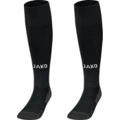 Jako Nogavice JAKO Allround Soccer Socks