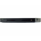 HILOOK video snemalnik 16-kanalni NVR IP NVR-216MH-C(D) 3036