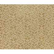Tapeta 331752, 52cmx10m