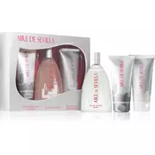 Aire Sevilla AIRE SEVILLA CLASICA SET 3 kom