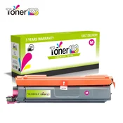 Kompatibilen toner za Brother TN-248M XL/HL- L3215, L3220, L3240, L8230, L8240/DCP- L3515, L3520, L3555, L3560/MFC- L3740, L3760, L8340, L8390 - magenta XL