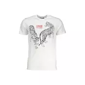 Roberto Cavalli  qxt62yjd060bi000532xl  Bela