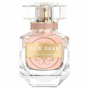 Elie Saab Le Parfum Essentiel 90 ml parfemska voda tester za žene