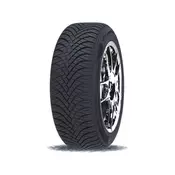 West Lake All Season guma 235/45R18PRZ-40198W