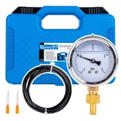 tester tlaka turbopolnilnika,1-3bar 63351