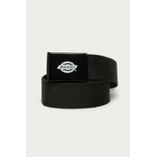 Dickies pas