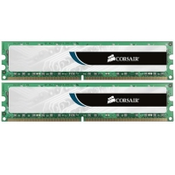 CORSAIR memorija 8GB DDR3 KIT (2X4GB) 1333MHZ CMV8GX3M2A1333C9