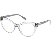 Pucci Naocare EP 5196 020