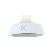 Keego EasyClean Cap Dodatki za bidone