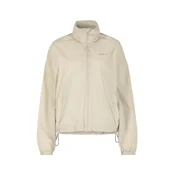 Craft Hypervent Oversized Wind Jacket