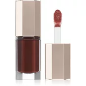 Lancôme Lip Idole Juicytreat sjajilo za usne nijansa 65 8.5 ml